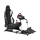 Huzaro Speed 5.5 - 1535105 - zdjęcie 3